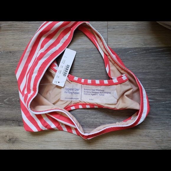 J Crew Swim Nwt Jcrew 2 Piece Bikini Poshmark